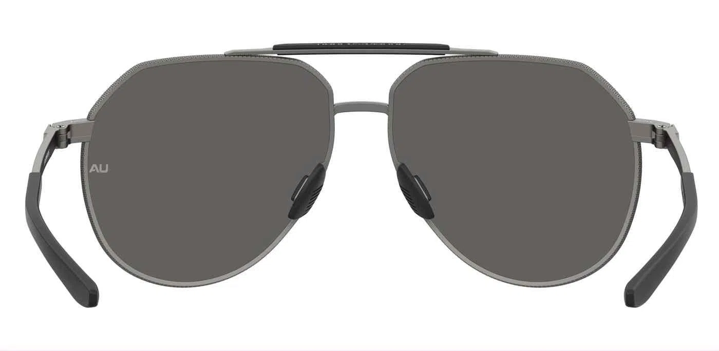Under Armour UAHONCHO Sunglasses - view 9